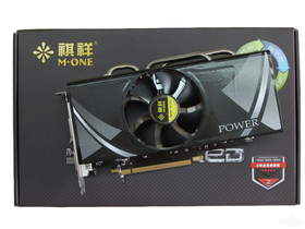 GTX560Ti쭿Power1GD5 M04ͼ