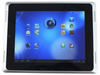  tablet 8(PI7000)