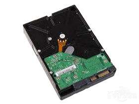 1TB 64M SATA3/