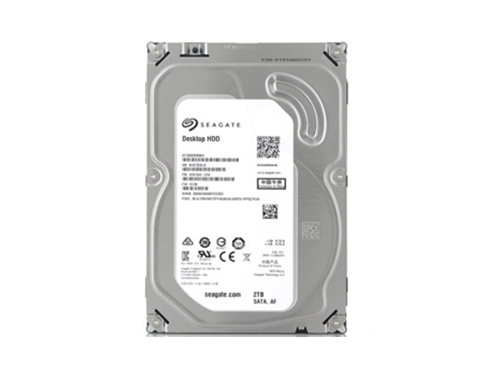 ϣBarracuda 2TB 64M SATA3 Ӳ(ST2000DM001)ͼ