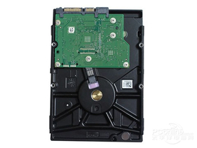 ϣBarracuda 2TB 64M SATA3 Ӳ(ST2000DM001)