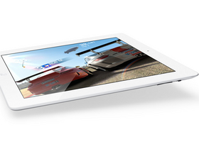 ƻ iPad 4(64G/WIFI)