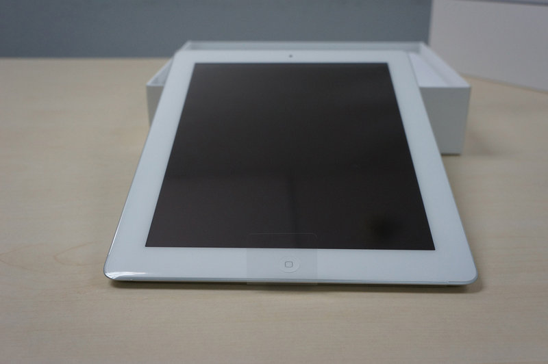 ƻiPad3(iPad)16G/4Gͼ