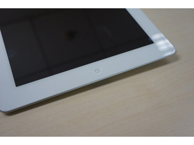 ƻiPad3(iPad)16G/4G