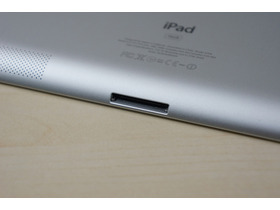 ƻiPad3(iPad)16G/4G