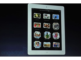 ƻiPad3(iPad)16G/4G