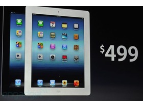 ƻiPad3(iPad)16G/4G