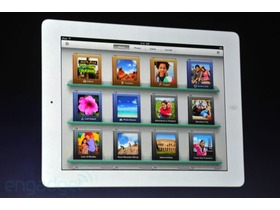 ƻiPad3(iPad)16G/4G