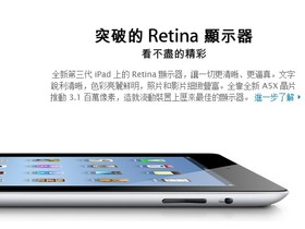 ƻiPad3(iPad)16G/4G