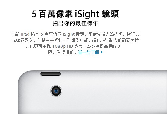 ƻiPad3(iPad)16G/4Gͼ