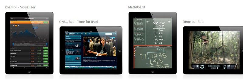 ƻiPad3(iPad)16G/4Gͼ