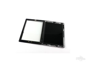 ƻiPad 4(16G/WIFI)