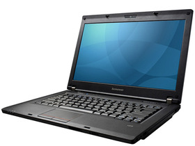 E47A(i5 2450M/2GB/500GB)ǰ