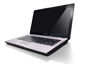 Z475A-ASI(A6 3420M/4GB/750GB)