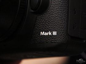 5D Mark III׻(24-70mmII)
