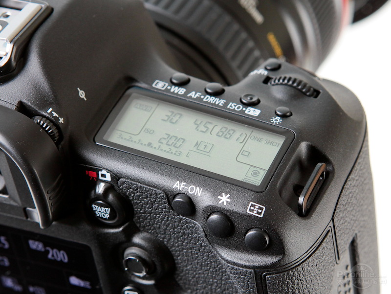 5D Mark III׻(24-105mm)ͼ