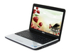 Inspiron 14R(Ins14RD-958ST)