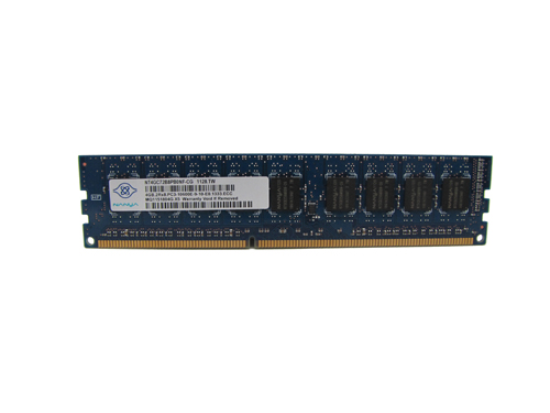 4G RECC DDR3 1333ͼ