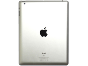 ƻ iPad 3(iPad) 32G/WiFi