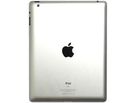 ƻiPad3(iPad)32G/WiFi