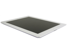 ƻiPad3(iPad)32G/WiFi