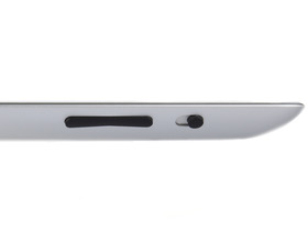 ƻiPad3(iPad)32G/WiFi