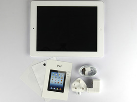 ƻiPad3(iPad)32G/WiFi