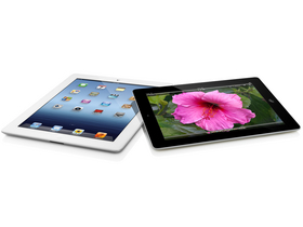 ƻ iPad 3(iPad) 64G/WiFi