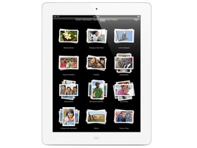 ƻiPad3(iPad)32G/WiFi