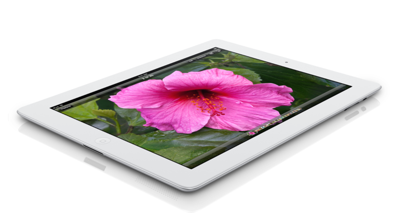 ƻiPad3(iPad)64G/WiFiͼ