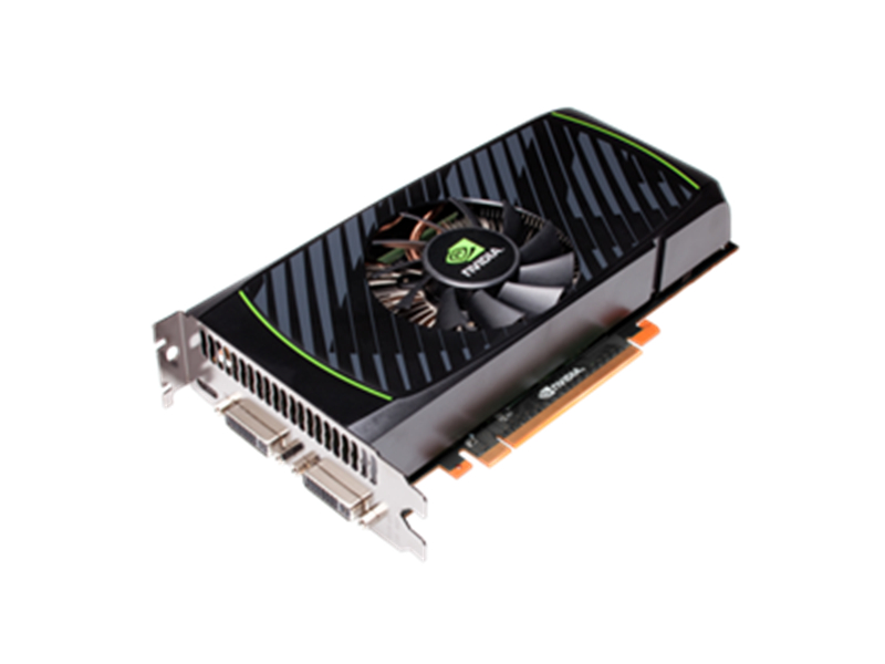 NVIDIA GeForce GTX 560SEͼ