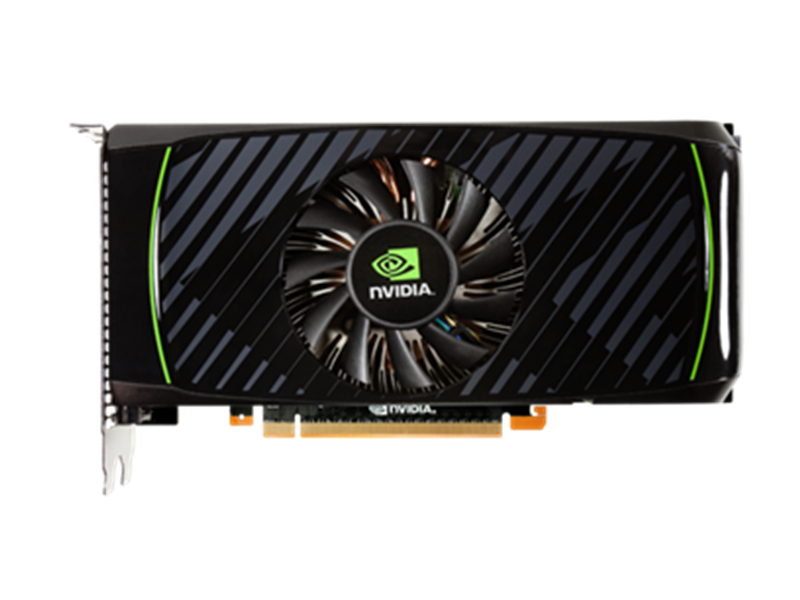 NVIDIA GeForce GTX 560SEͼ