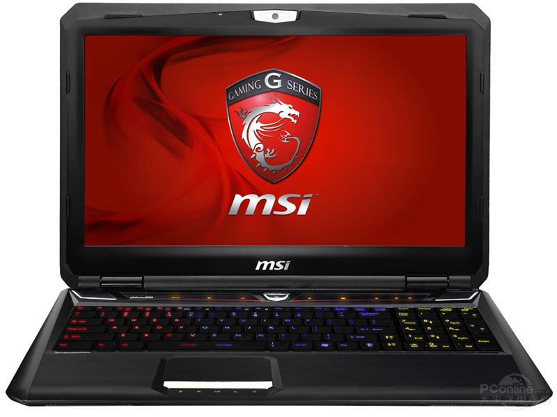 msi΢GT60 0NE-431CNͼ