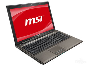 msi΢GE620DX-823XCNǰ