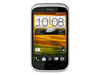 HTC A320e(Desire C)