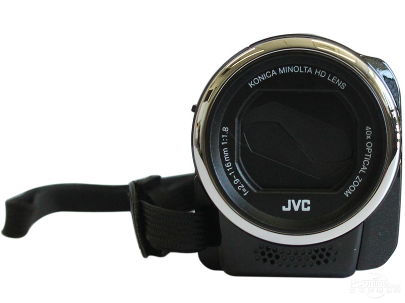 JVC GZ-E10BACͼ