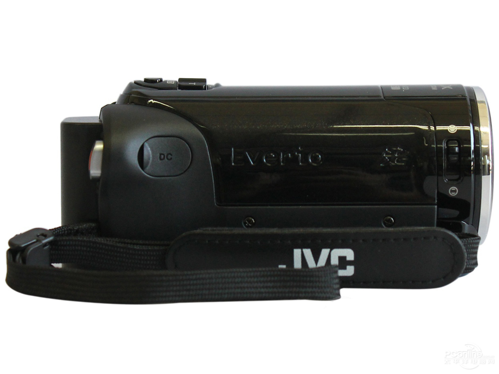 JVC GZ-E10BACͼ