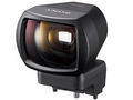 索尼 FDA-SV1 光学取景器