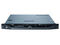  PowerEdge R210 (Xeon E3-1220/2GB/250GB)