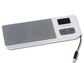 声丽SN-129