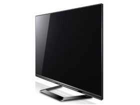 LG 42LM6400-CE