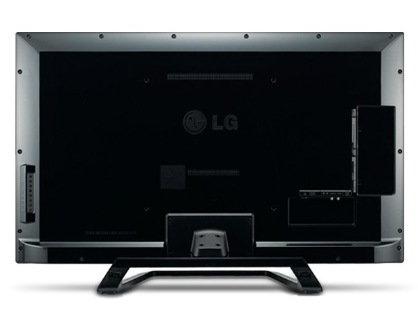 LG 47LM6400-CEͼ