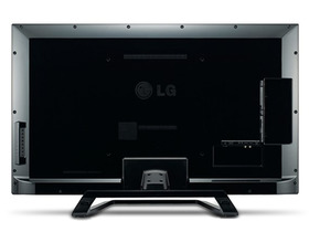 LG 42LM6400-CE