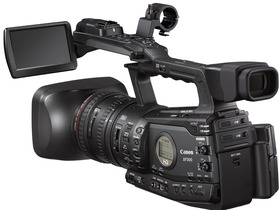 XF300