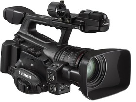 XF300Ҳ