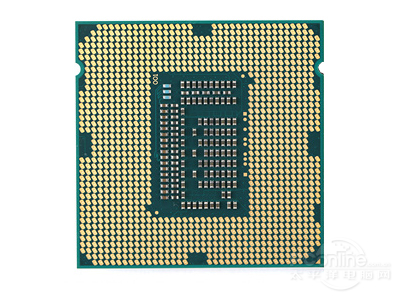 Intel Xeon E3-1230v2ͼ