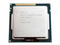 Intel Xeon E3-1230v2