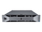  PowerEdge R710(E56062/4G/300G3)