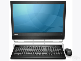 ThinkCentre M7100z(i3 2120M)ͼ1