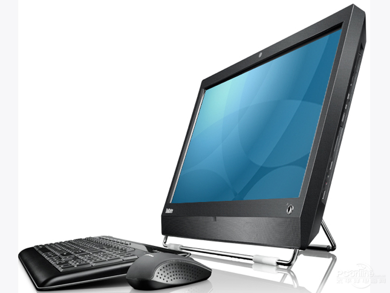 ThinkCentre M7100z(i3 2120M)ͼ